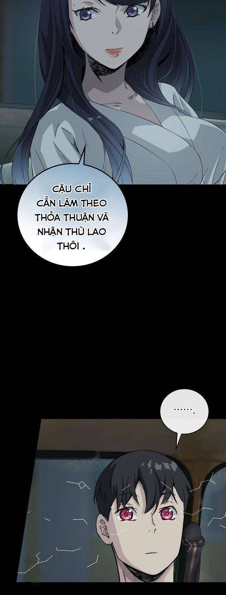 Chemy Chapter 3 - Trang 2