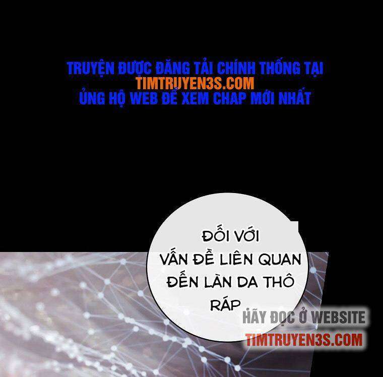 Chemy Chapter 3 - Trang 2