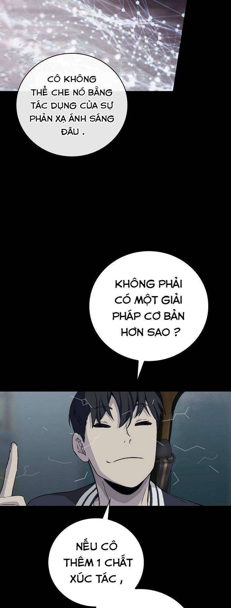 Chemy Chapter 3 - Trang 2