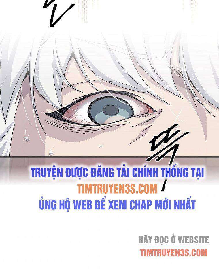 Chemy Chapter 3 - Trang 2