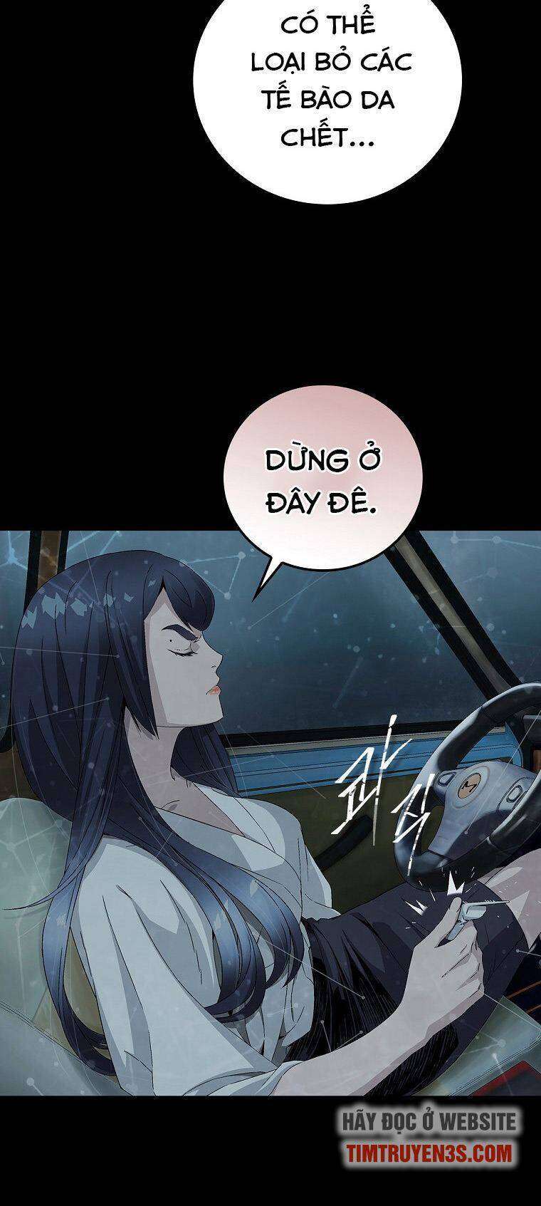 Chemy Chapter 3 - Trang 2