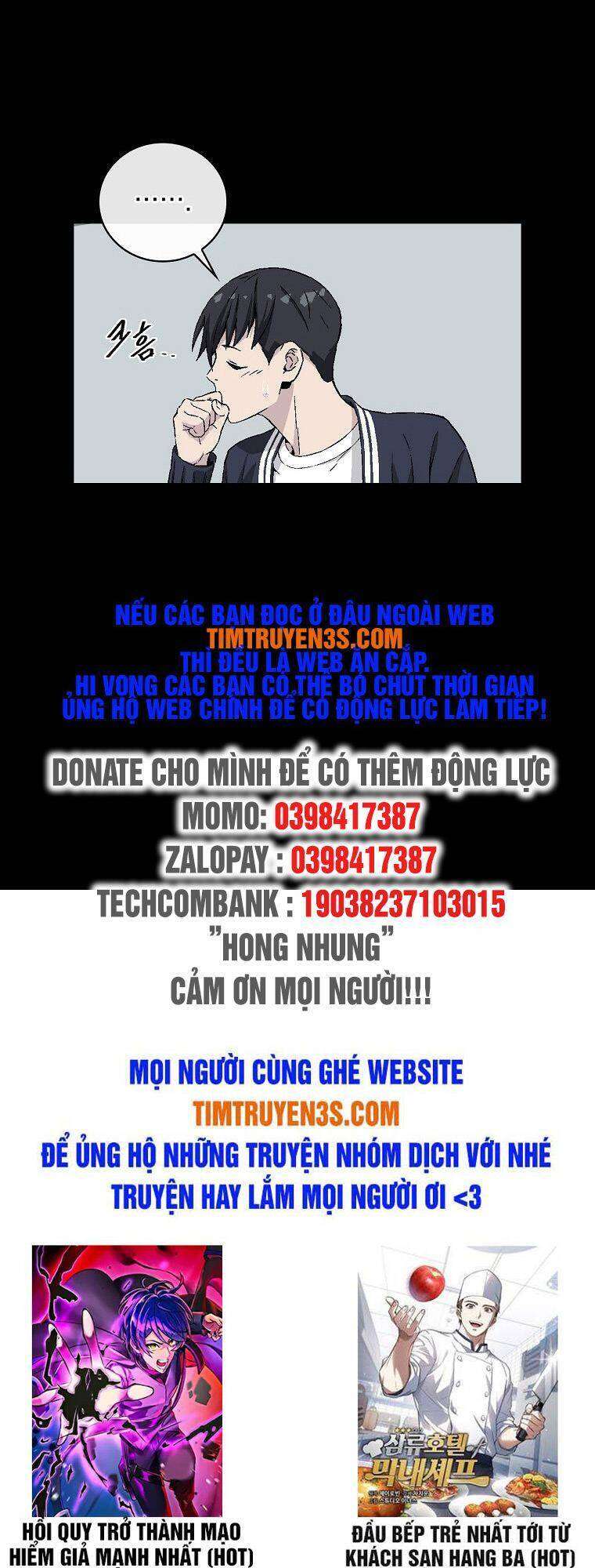 Chemy Chapter 3 - Trang 2