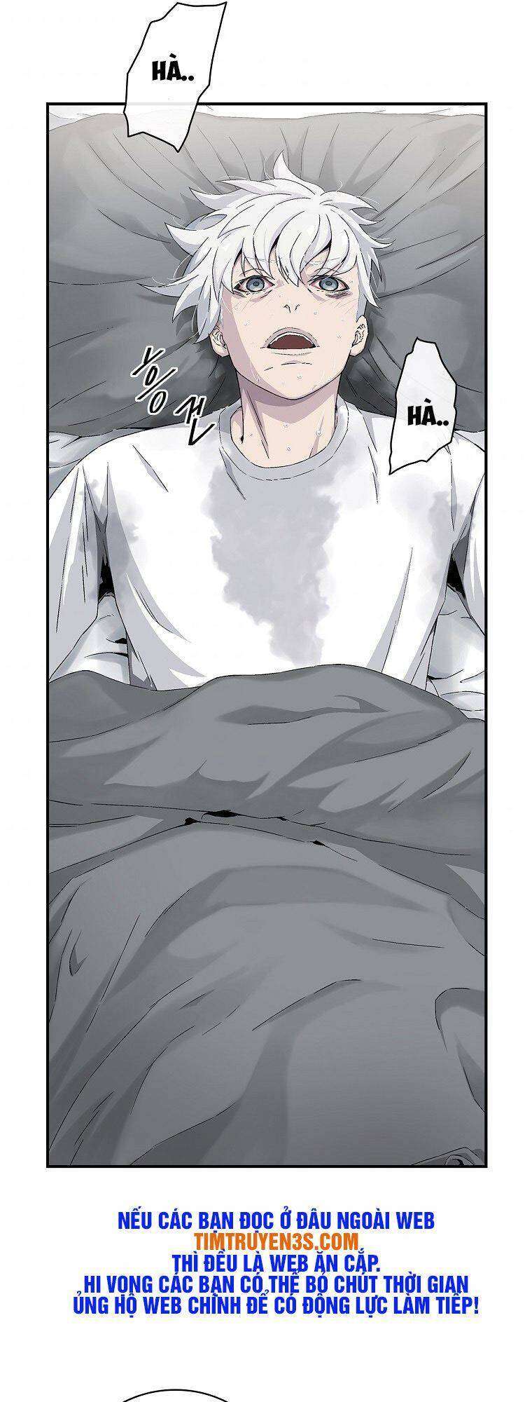 Chemy Chapter 3 - Trang 2