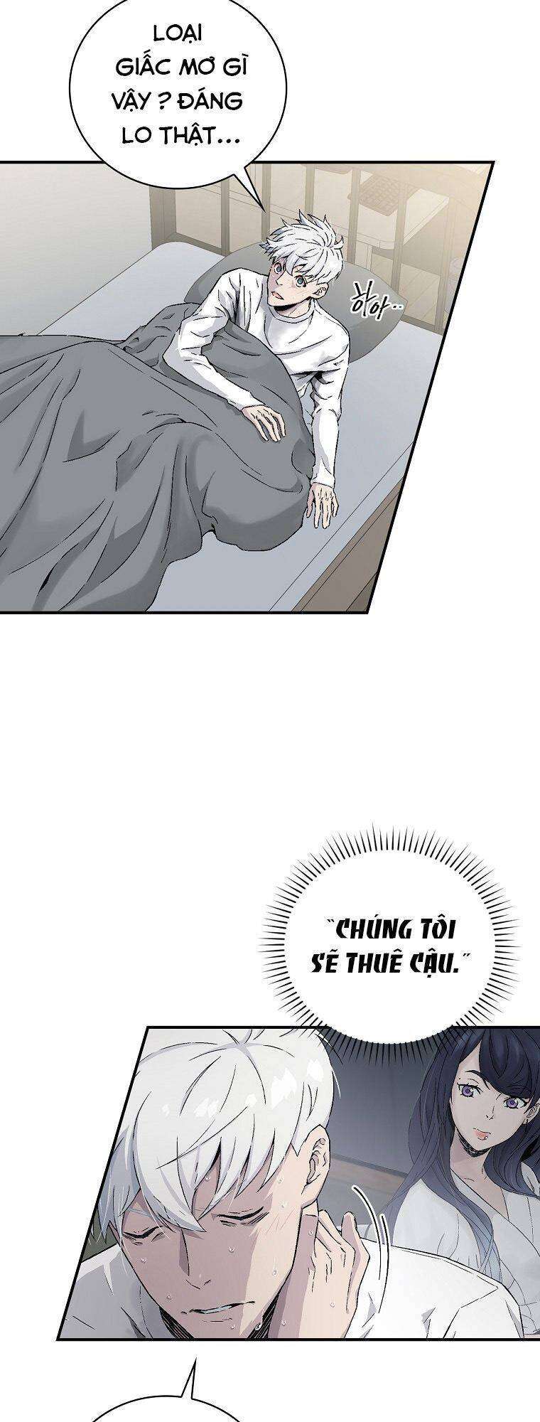 Chemy Chapter 3 - Trang 2