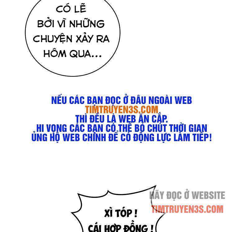 Chemy Chapter 3 - Trang 2