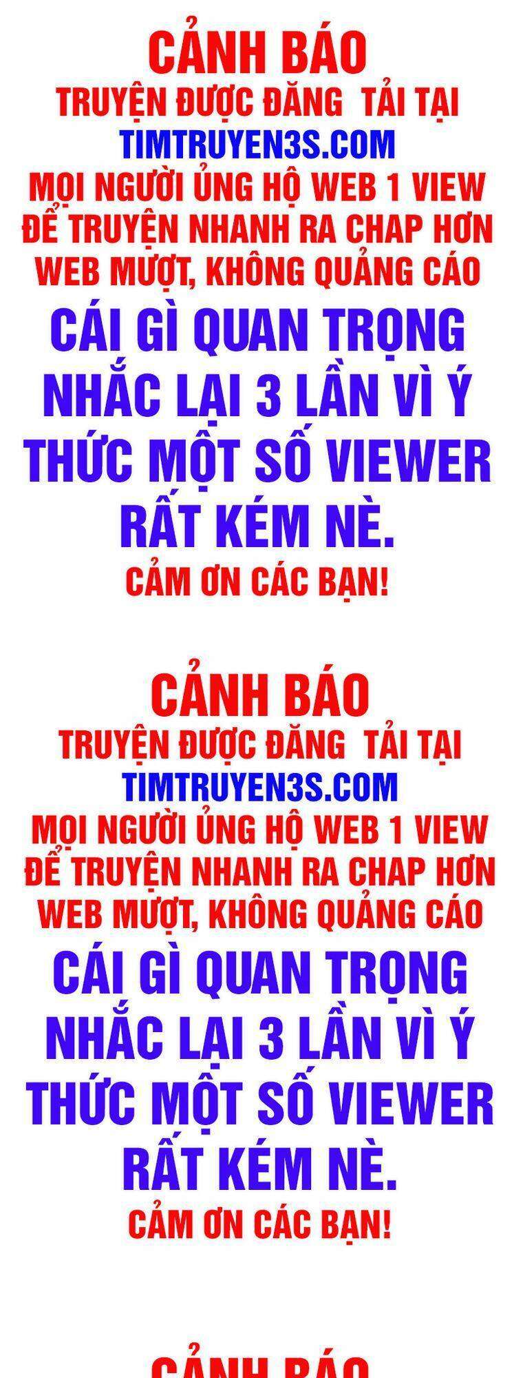 Chemy Chapter 4 - Trang 2