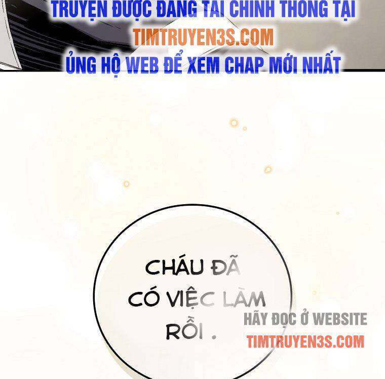 Chemy Chapter 4 - Trang 2