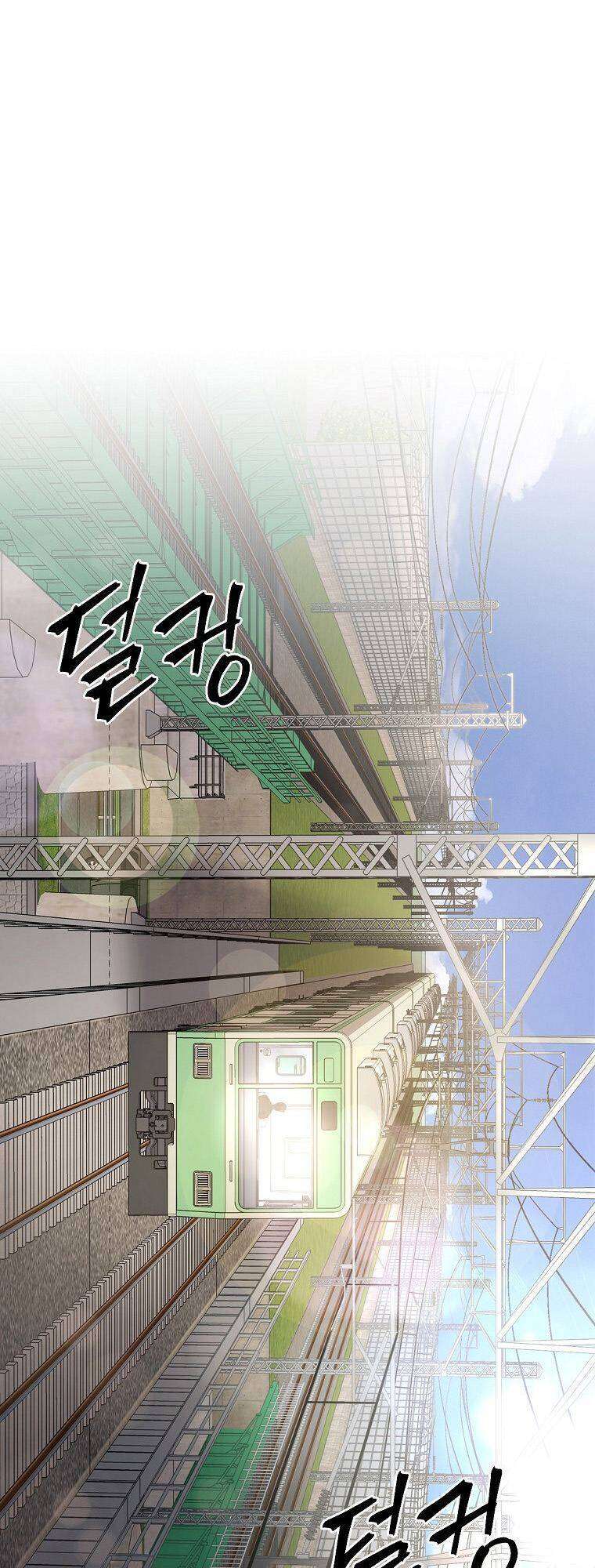 Chemy Chapter 4 - Trang 2