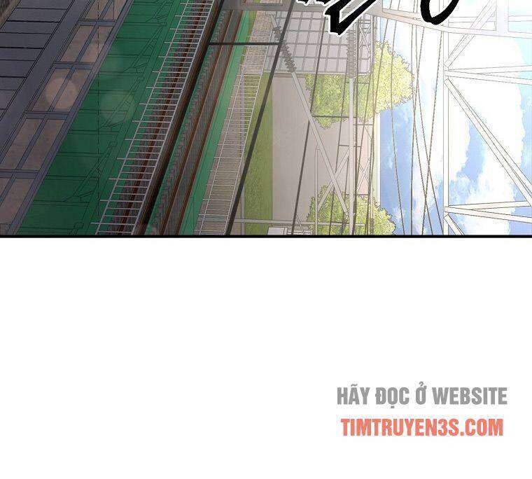 Chemy Chapter 4 - Trang 2