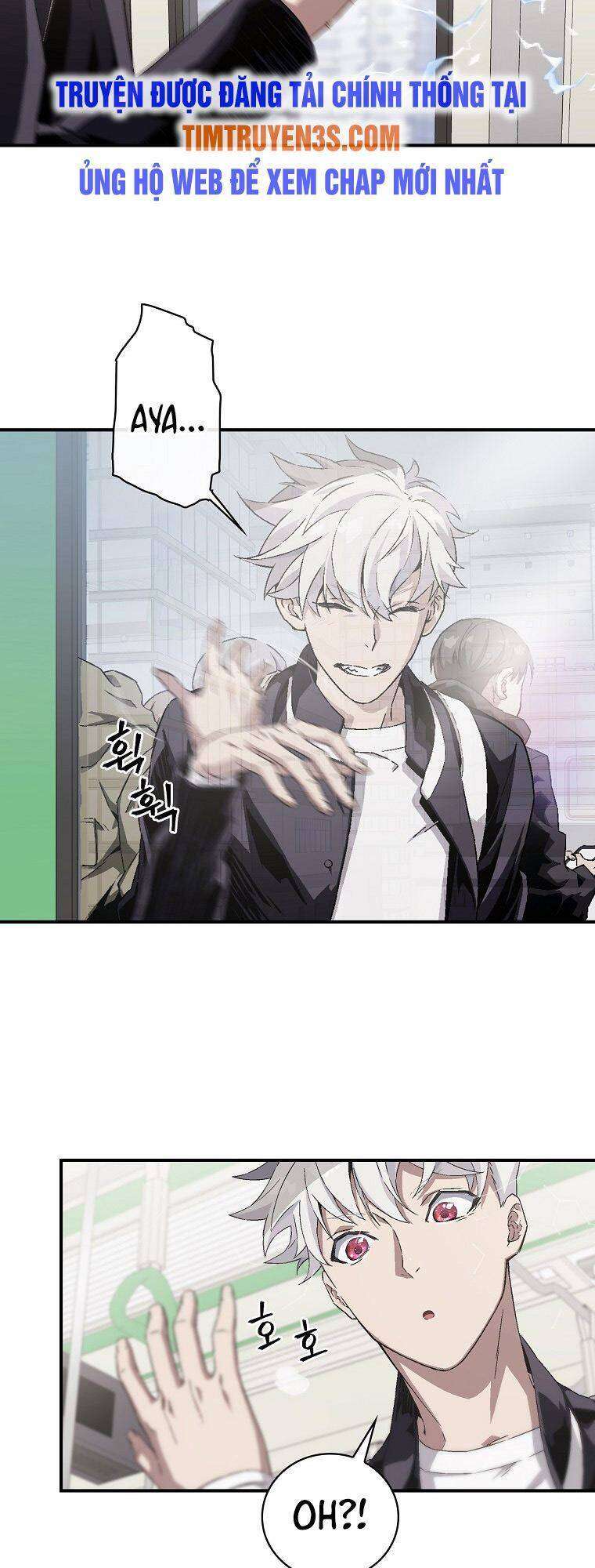 Chemy Chapter 4 - Trang 2