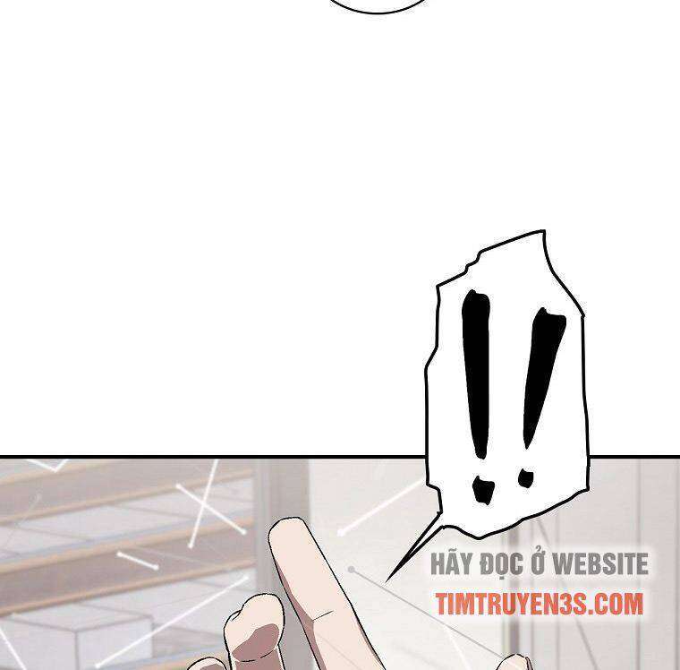 Chemy Chapter 4 - Trang 2