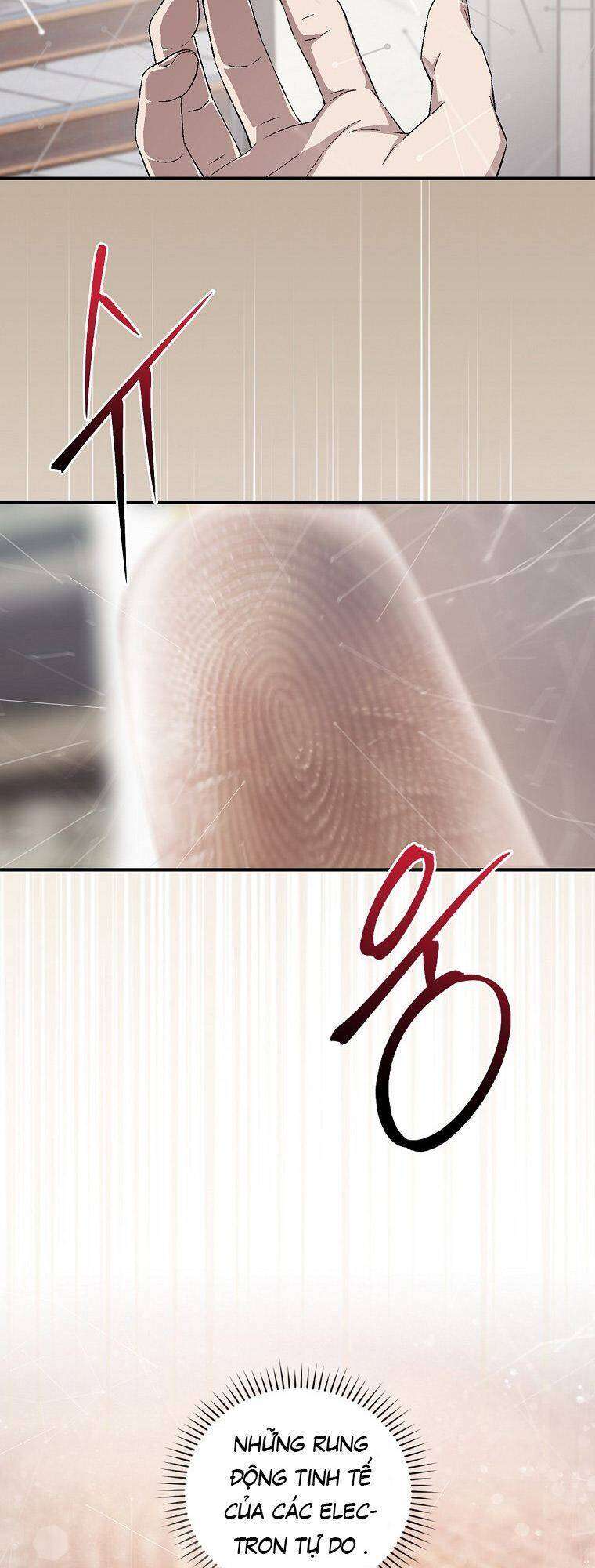 Chemy Chapter 4 - Trang 2