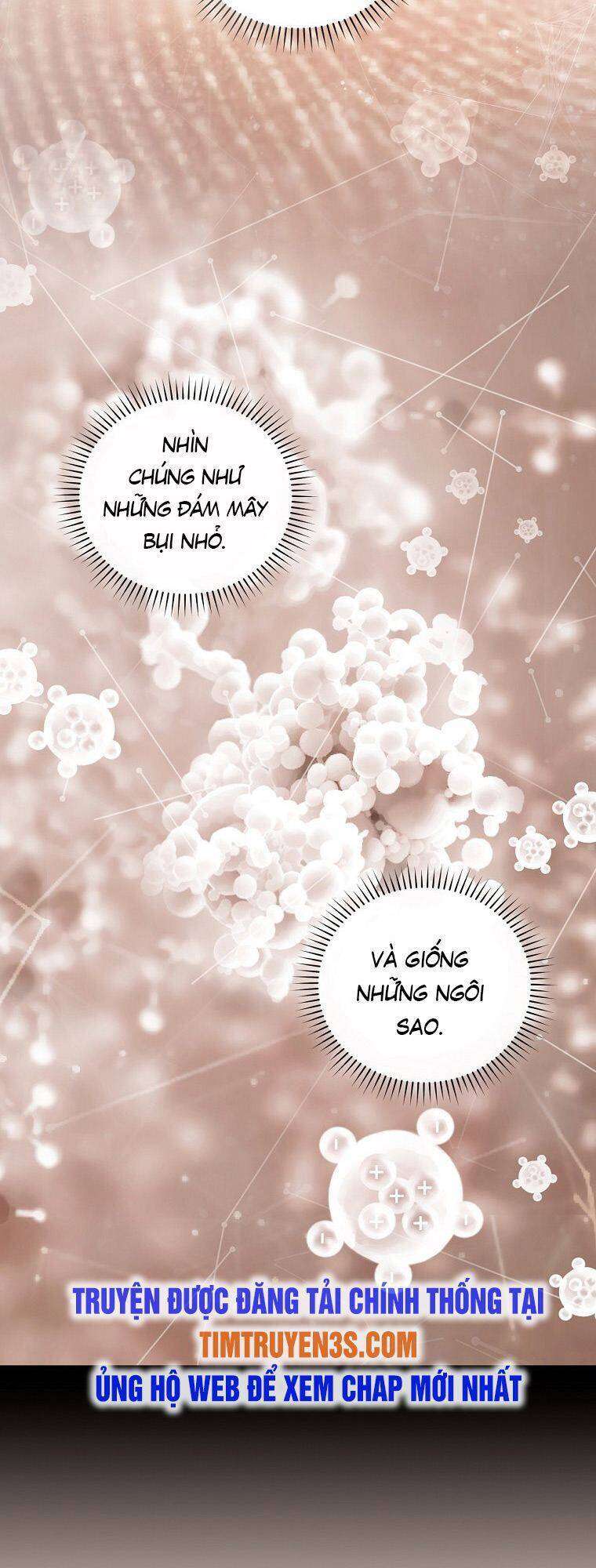 Chemy Chapter 4 - Trang 2