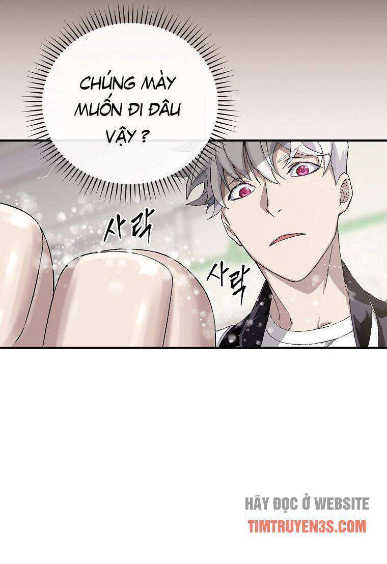 Chemy Chapter 4 - Trang 2