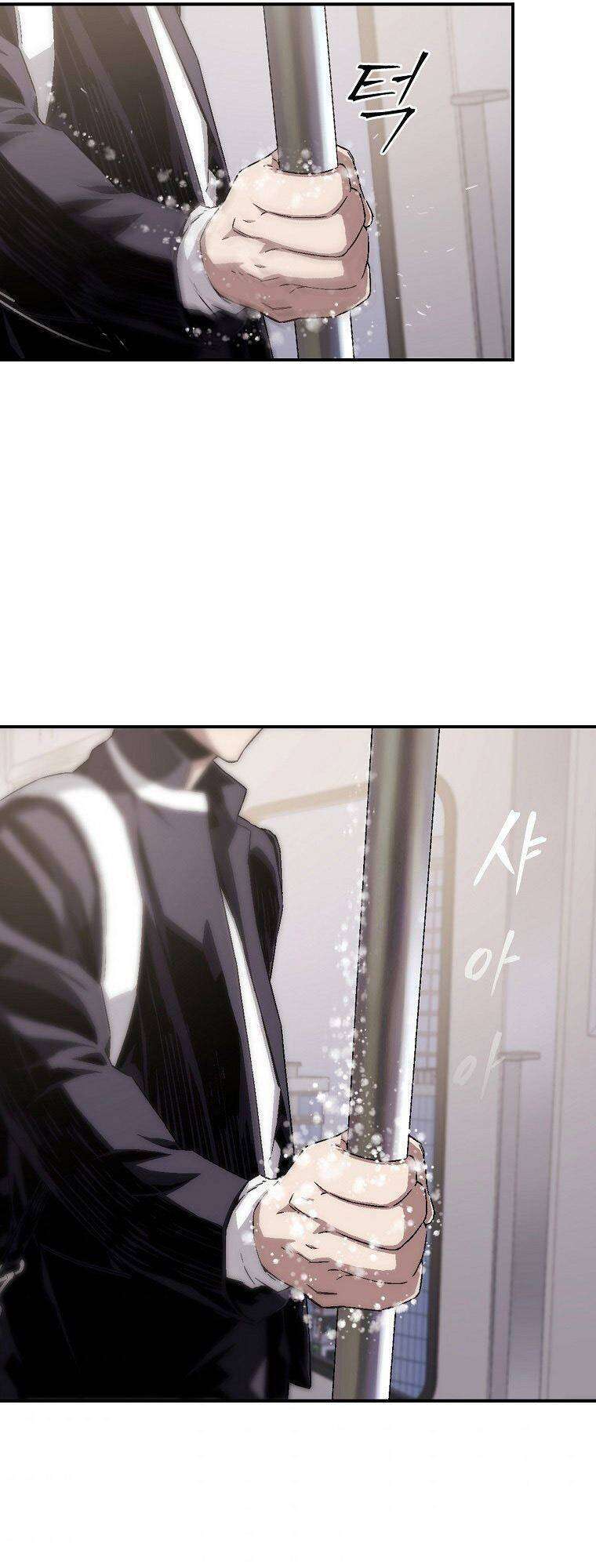 Chemy Chapter 4 - Trang 2