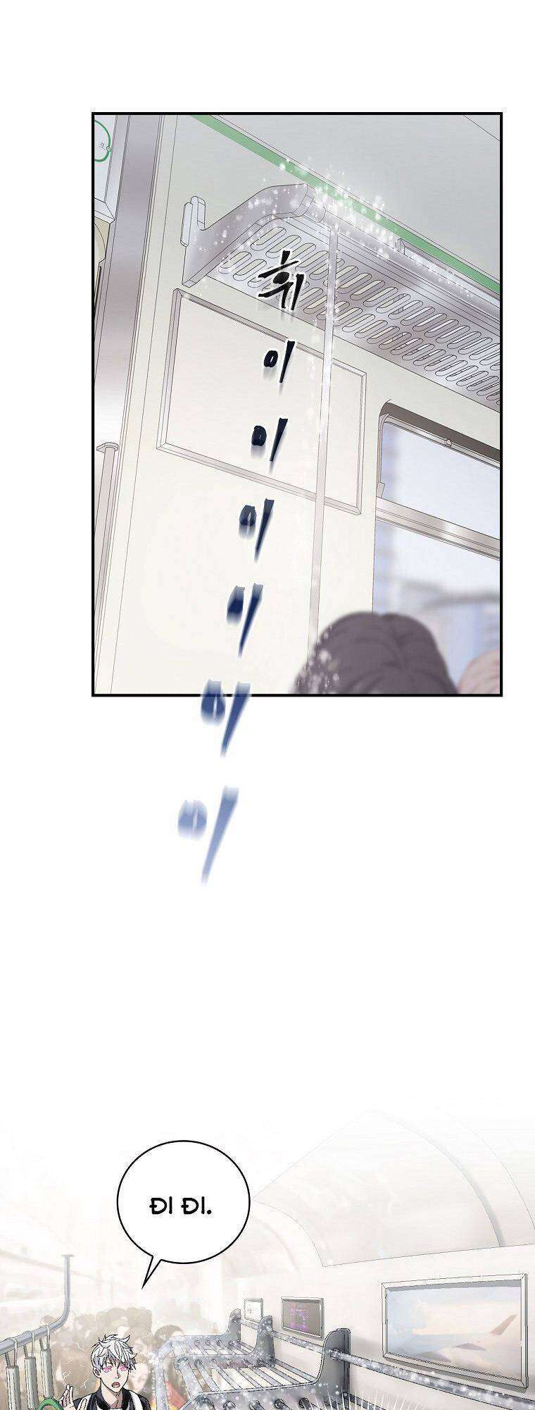 Chemy Chapter 4 - Trang 2