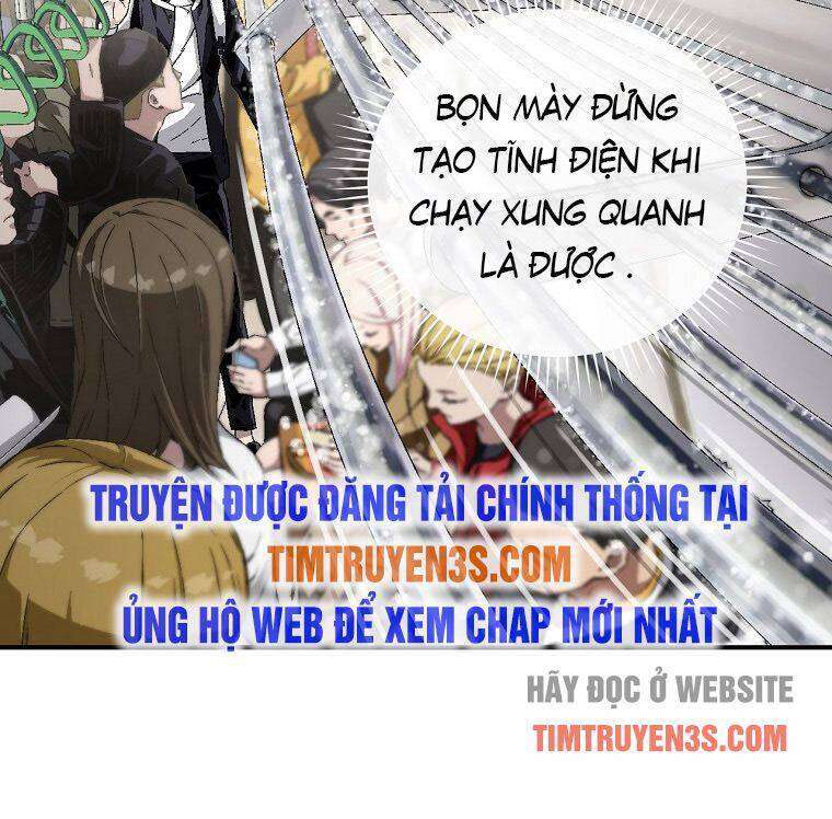 Chemy Chapter 4 - Trang 2