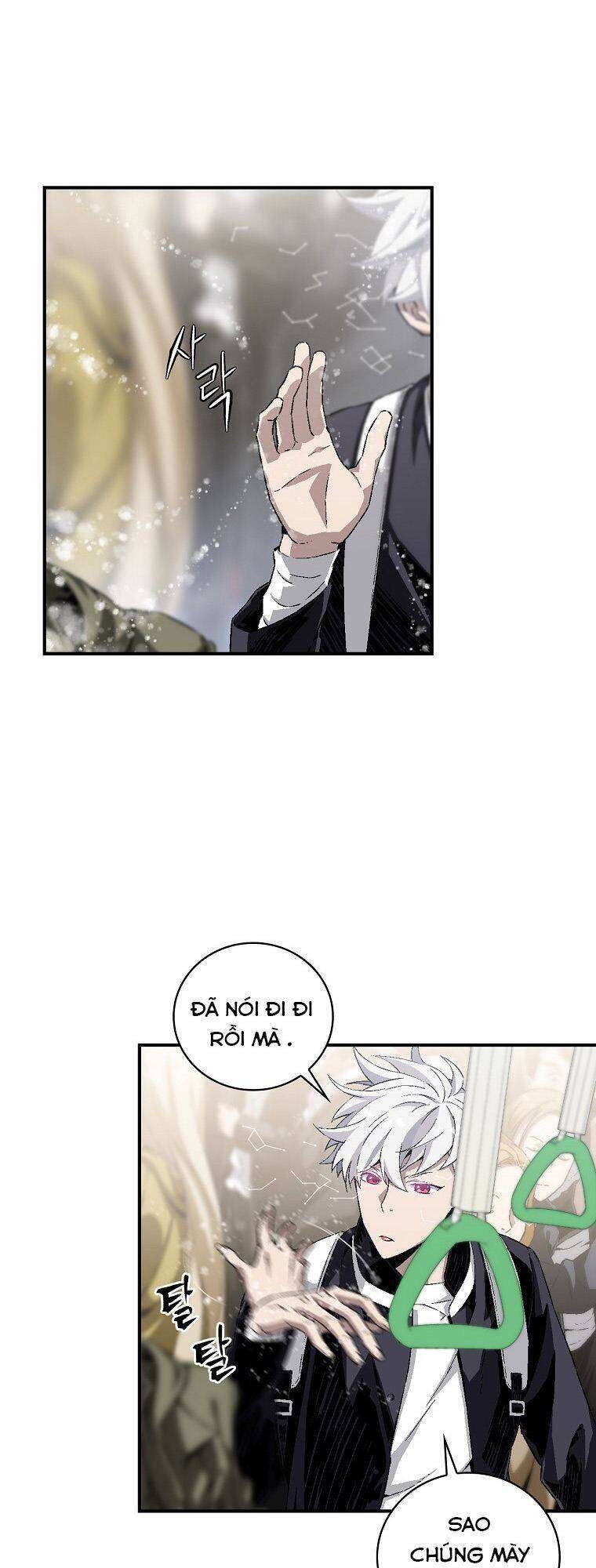 Chemy Chapter 4 - Trang 2