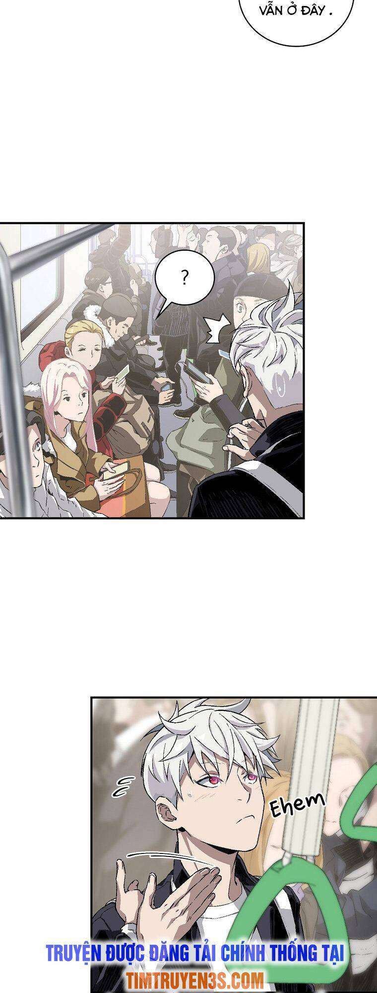 Chemy Chapter 4 - Trang 2