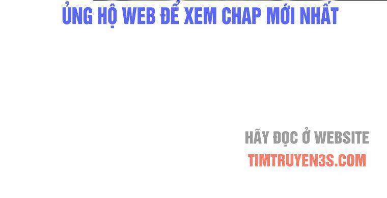 Chemy Chapter 4 - Trang 2