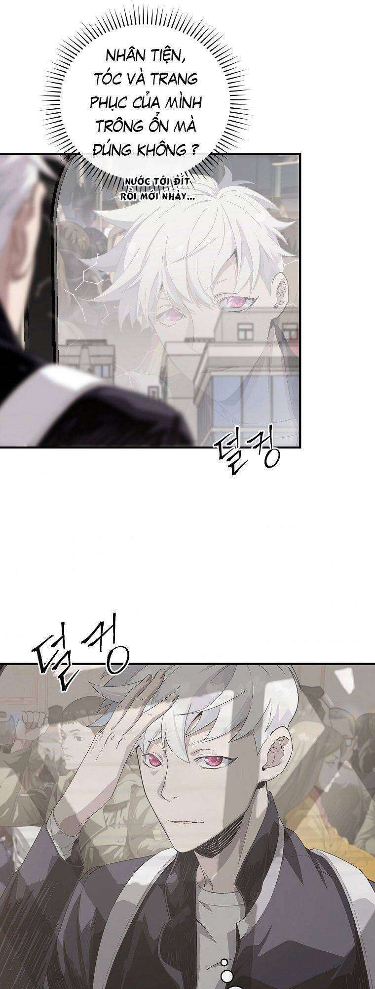 Chemy Chapter 4 - Trang 2