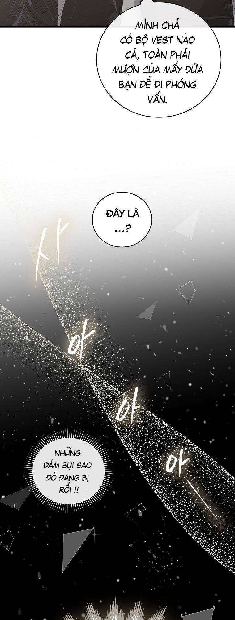 Chemy Chapter 4 - Trang 2