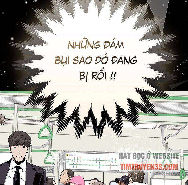 Chemy Chapter 4 - Trang 2