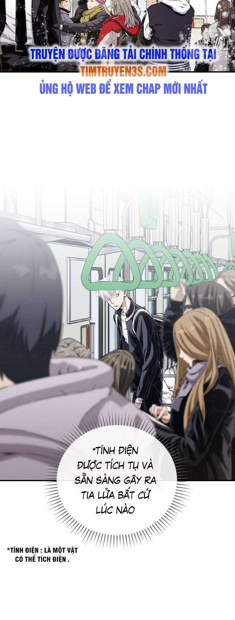 Chemy Chapter 4 - Trang 2