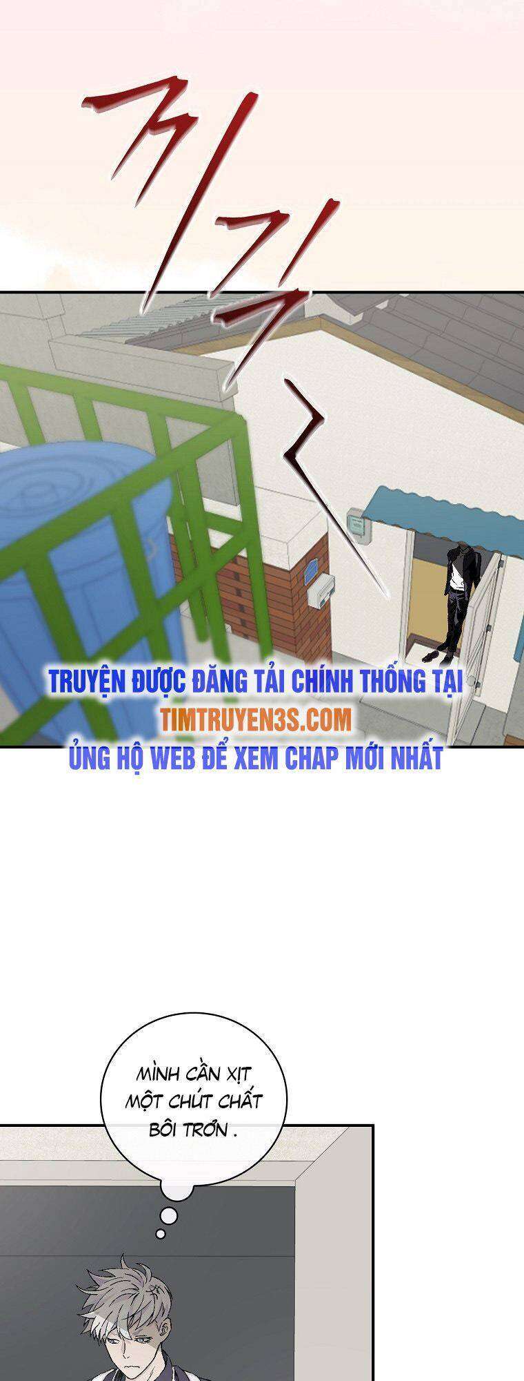Chemy Chapter 4 - Trang 2