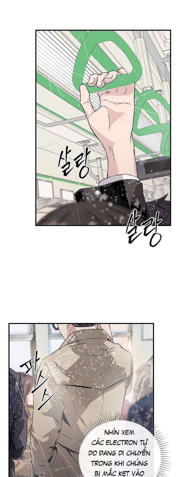 Chemy Chapter 4 - Trang 2