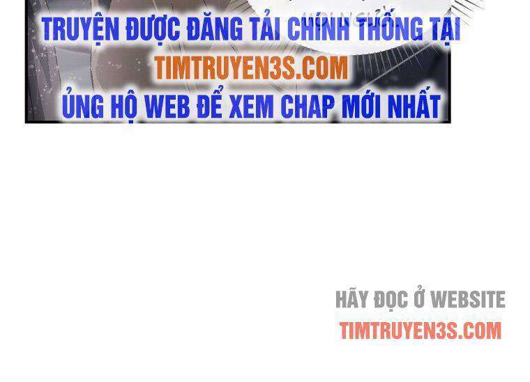 Chemy Chapter 4 - Trang 2