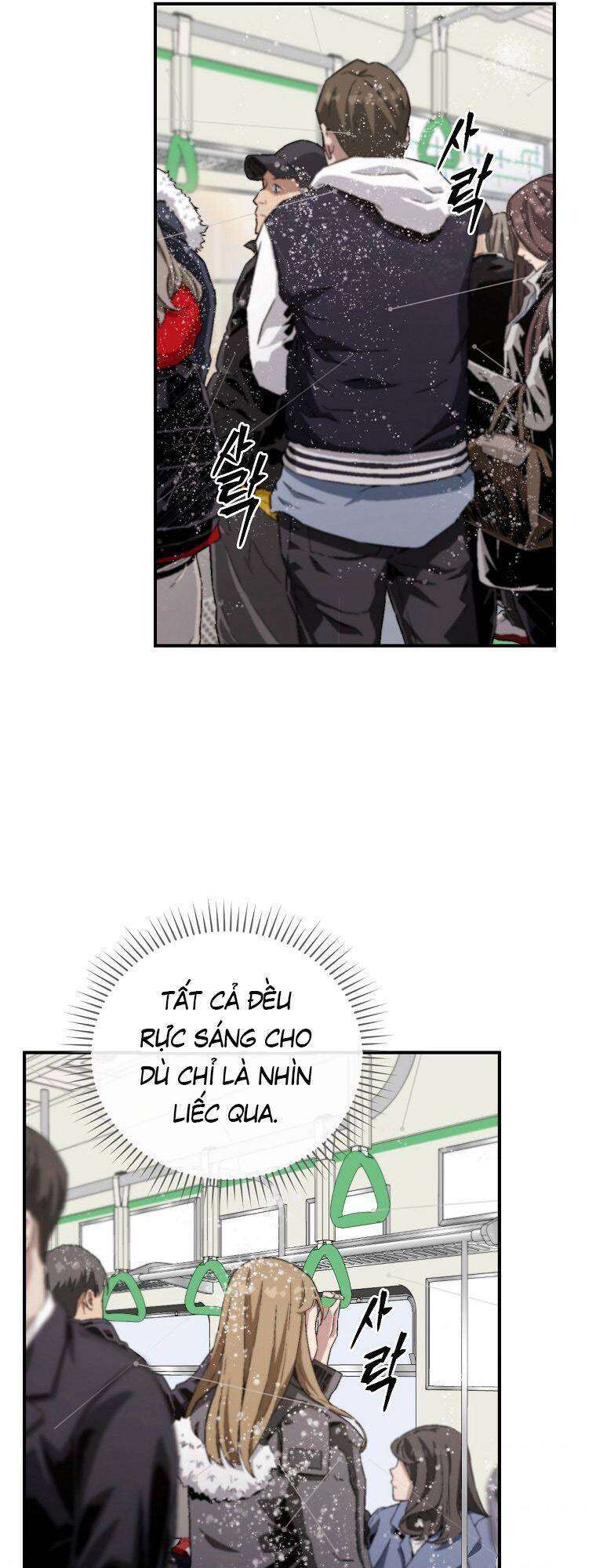 Chemy Chapter 4 - Trang 2