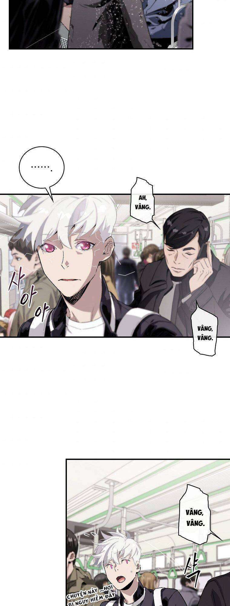 Chemy Chapter 4 - Trang 2