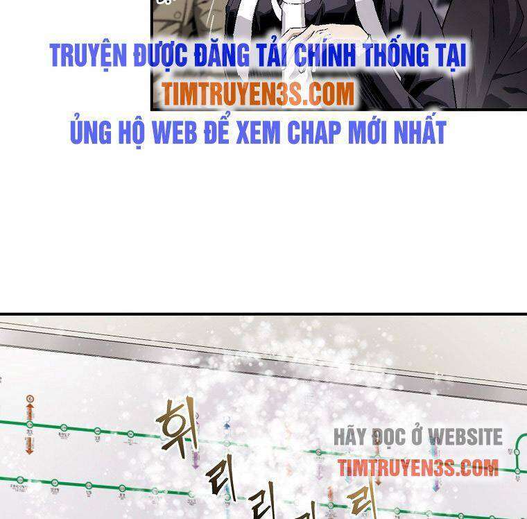 Chemy Chapter 4 - Trang 2