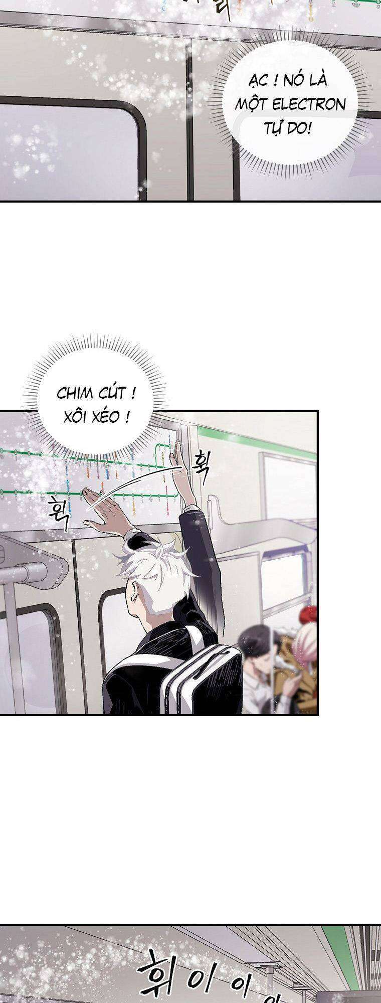 Chemy Chapter 4 - Trang 2