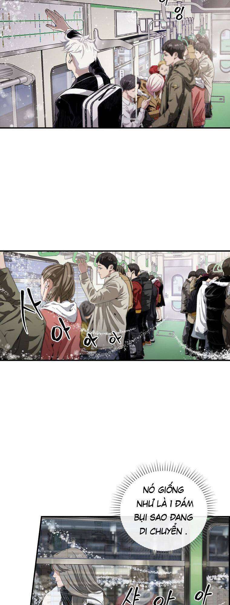 Chemy Chapter 4 - Trang 2