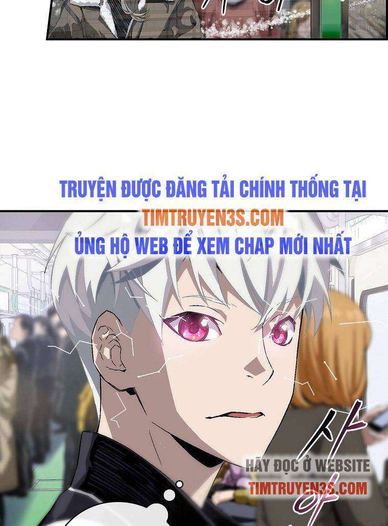 Chemy Chapter 4 - Trang 2