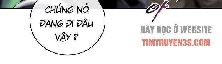 Chemy Chapter 4 - Trang 2