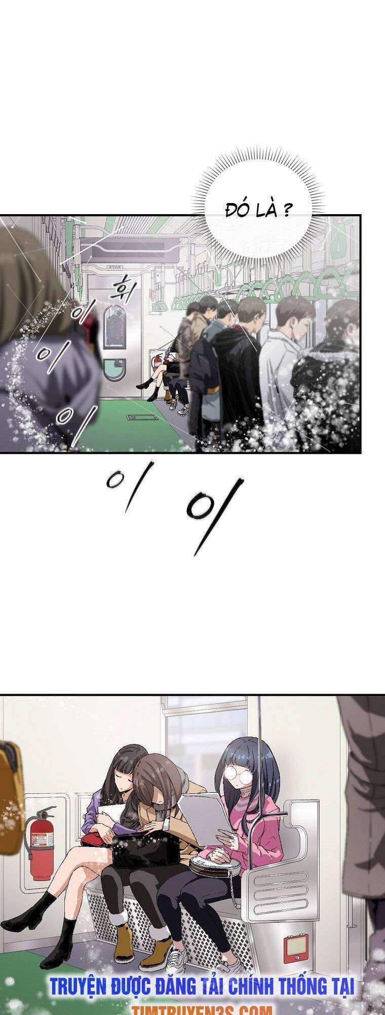 Chemy Chapter 4 - Trang 2