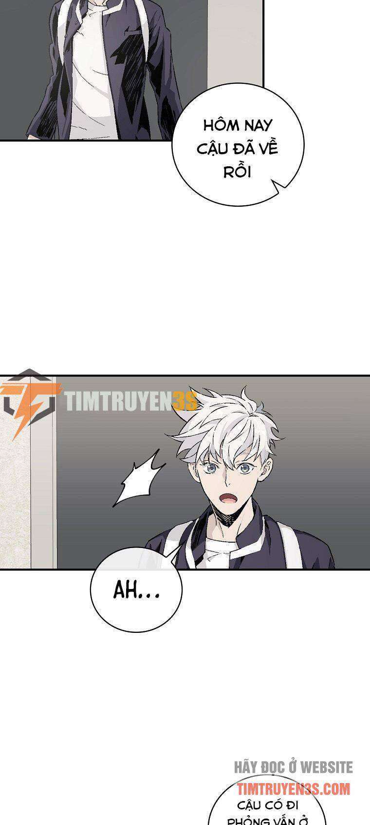 Chemy Chapter 4 - Trang 2