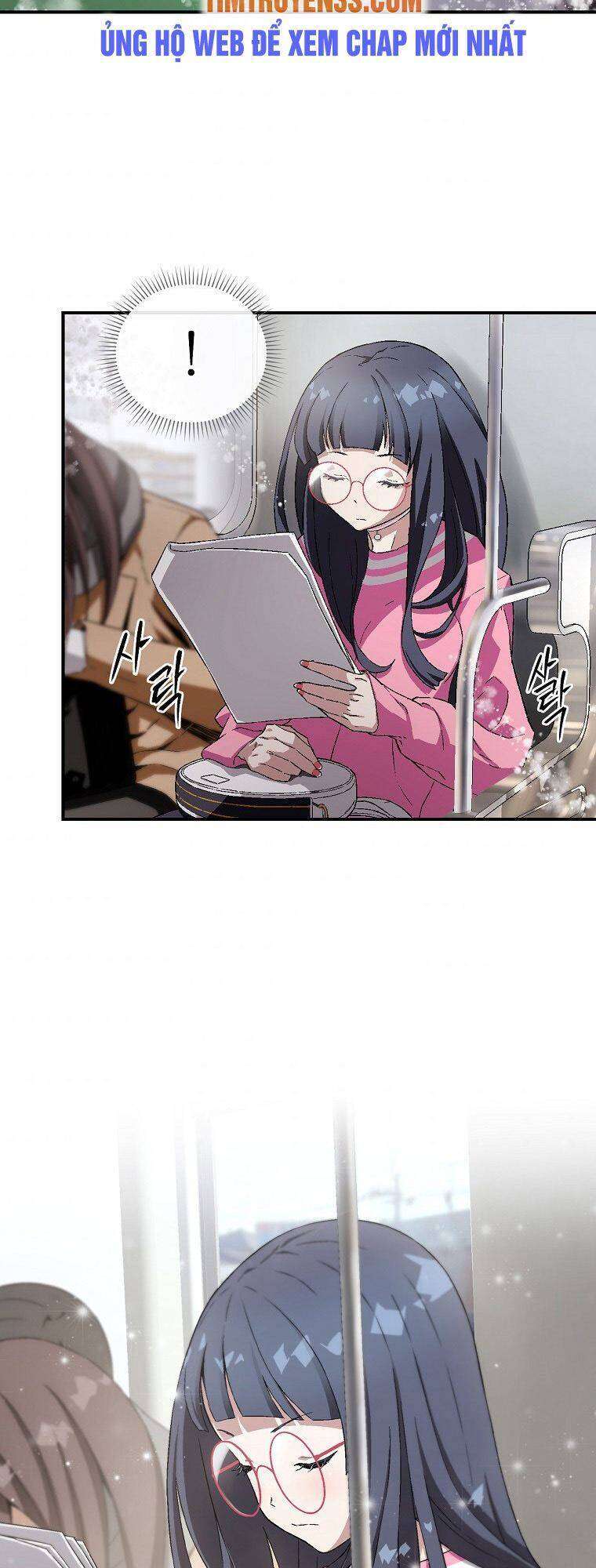 Chemy Chapter 4 - Trang 2