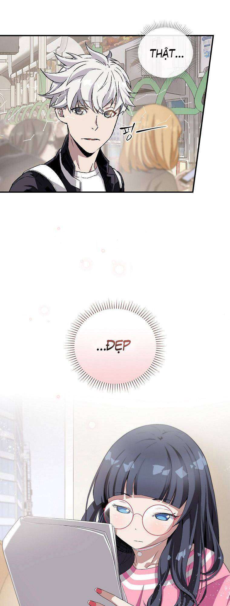 Chemy Chapter 4 - Trang 2