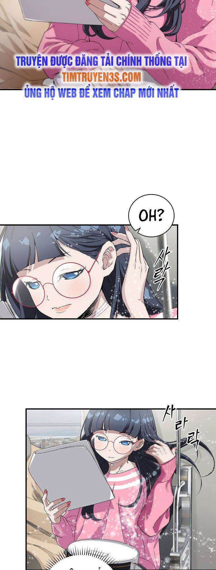 Chemy Chapter 4 - Trang 2