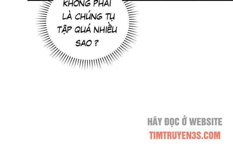 Chemy Chapter 4 - Trang 2