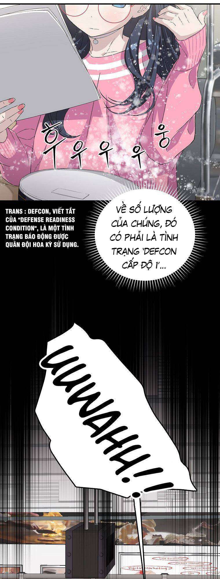 Chemy Chapter 4 - Trang 2