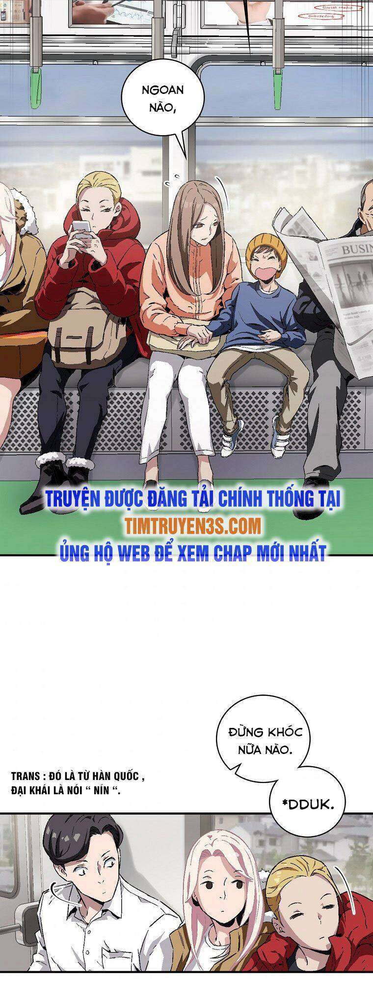 Chemy Chapter 4 - Trang 2