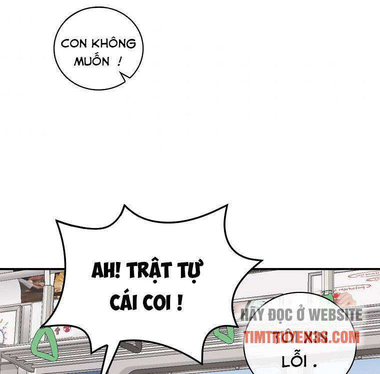 Chemy Chapter 4 - Trang 2