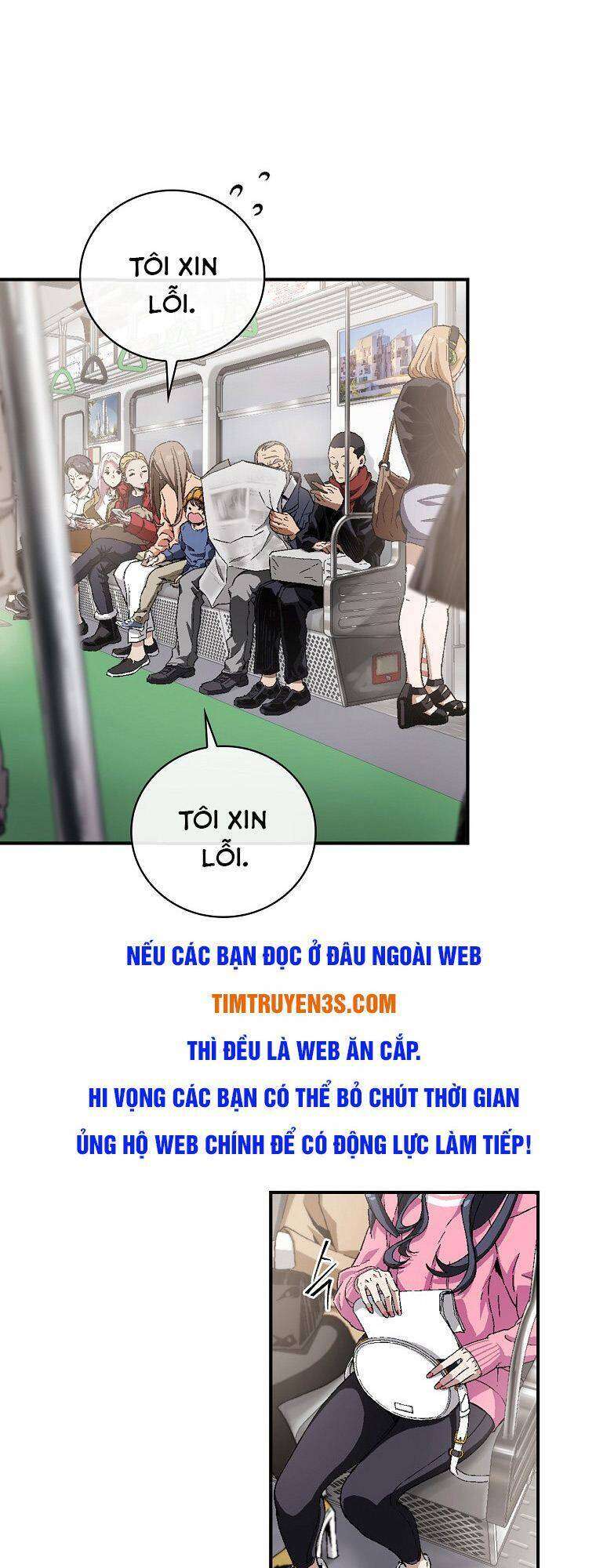 Chemy Chapter 4 - Trang 2