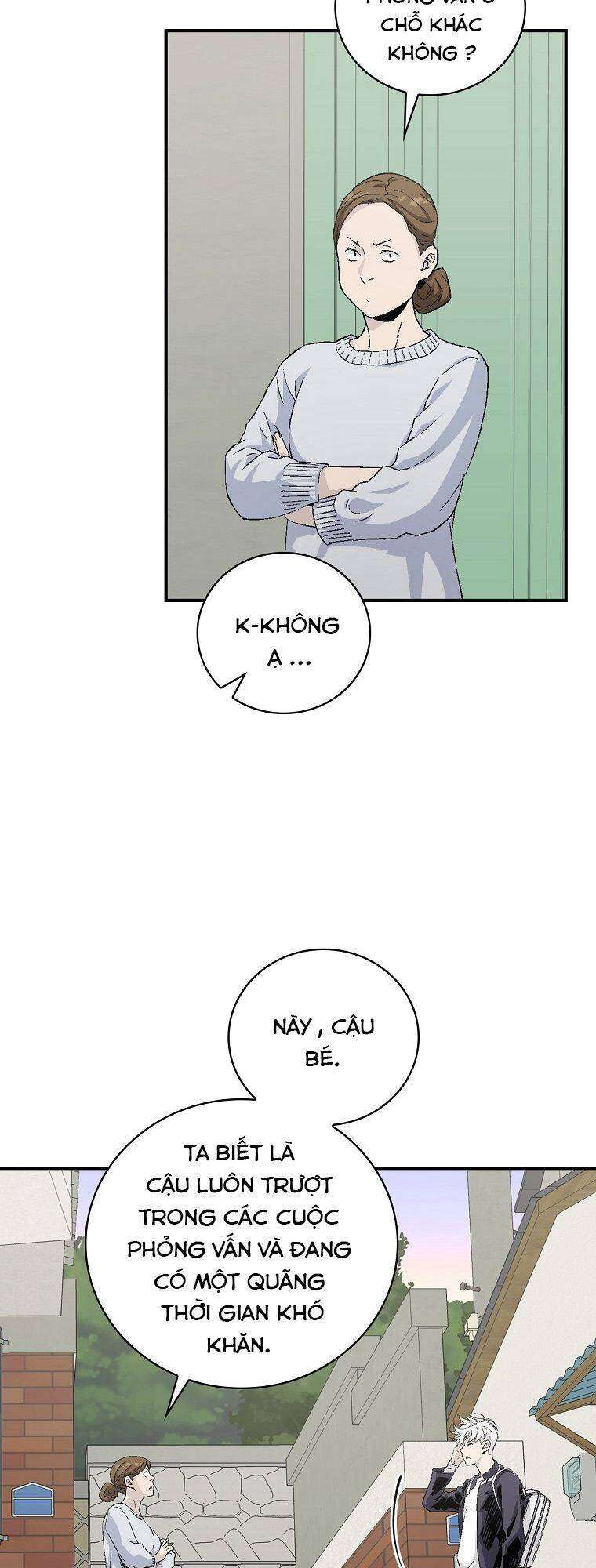 Chemy Chapter 4 - Trang 2