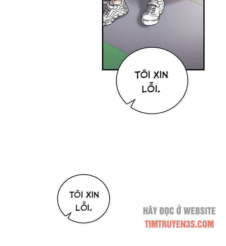 Chemy Chapter 4 - Trang 2